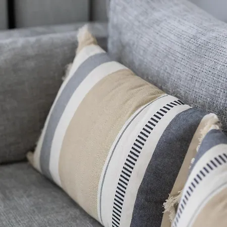 Apartment Browary Warszawskie Lux By Renters